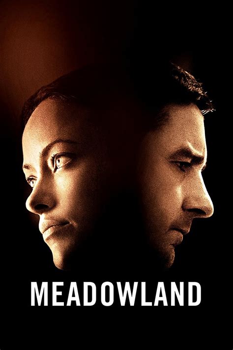 yesmovie meadowland|Meadowland (2015) — The Movie Database (TMDB).